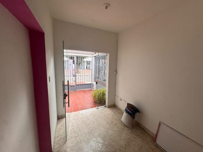 Casa en venta en Quinta Oriental, Cúcuta · foto 5 de 14