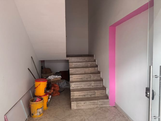 Casa en venta en Quinta Oriental, Cúcuta · foto 6 de 14