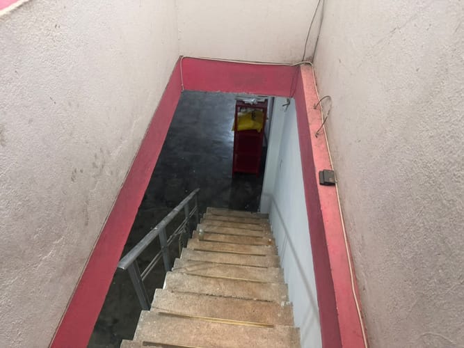 Casa en venta en Quinta Oriental, Cúcuta · foto 7 de 14