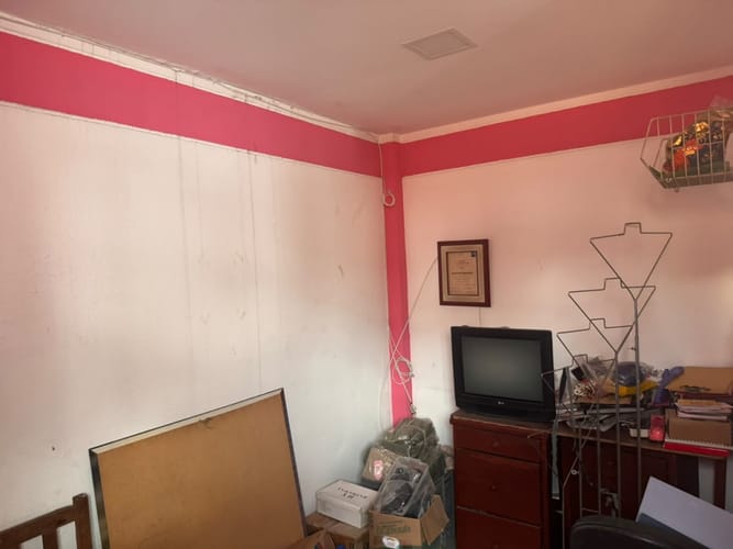 Casa en venta en Quinta Oriental, Cúcuta · foto 8 de 14