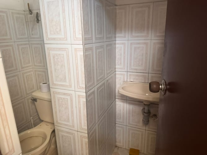 Casa en venta en Quinta Oriental, Cúcuta · foto 9 de 14