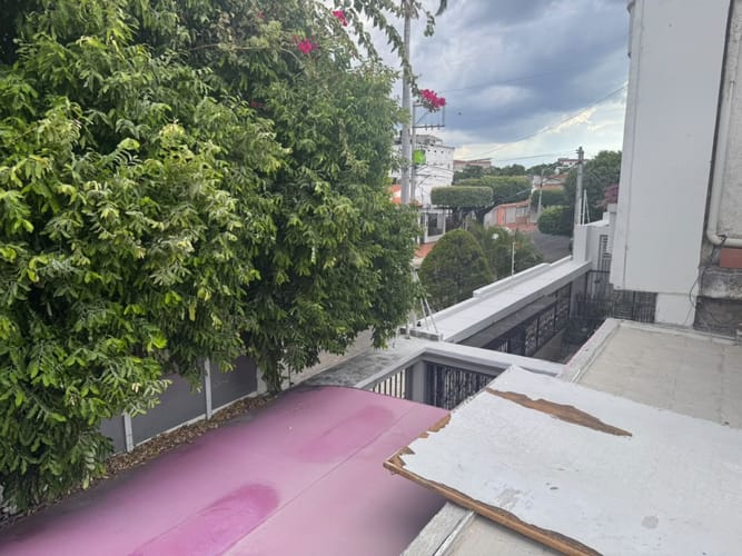 Casa en venta en Quinta Oriental, Cúcuta · foto 11 de 14