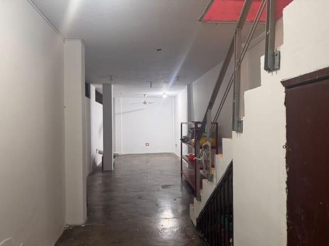 Casa en venta en Quinta Oriental, Cúcuta · foto 12 de 14
