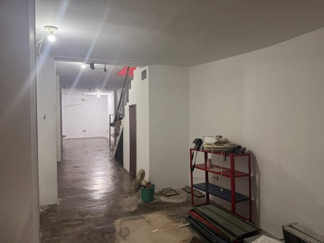 Casa en venta en Quinta Oriental, Cúcuta · foto 13 de 14