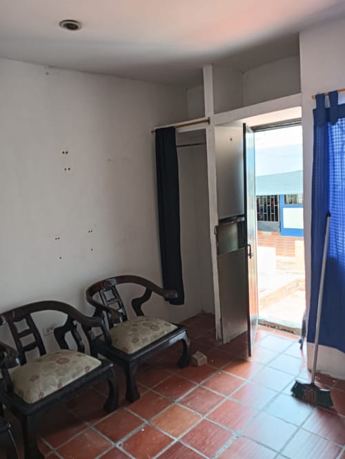 Casa de 2 alcobas en venta en Llanitos, Los Patios, 80 m² · foto 2 de 11