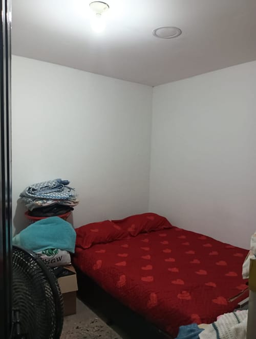 Casa de 2 alcobas en venta en Llanitos, Los Patios, 80 m² · foto 3 de 11