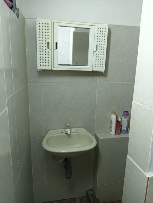 Casa de 2 alcobas en venta en Llanitos, Los Patios, 80 m² · foto 5 de 11