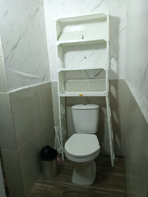 Casa de 2 alcobas en venta en Llanitos, Los Patios, 80 m² · foto 6 de 11