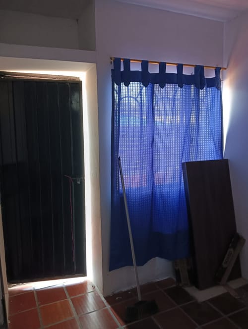 Casa de 2 alcobas en venta en Llanitos, Los Patios, 80 m² · foto 9 de 11