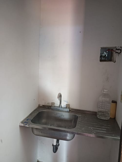 Casa de 2 alcobas en venta en Llanitos, Los Patios, 80 m² · foto 10 de 11