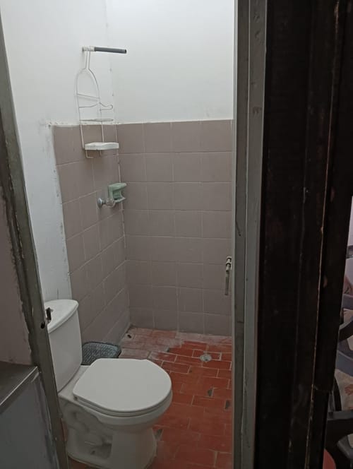 Casa de 2 alcobas en venta en Llanitos, Los Patios, 80 m² · foto 11 de 11