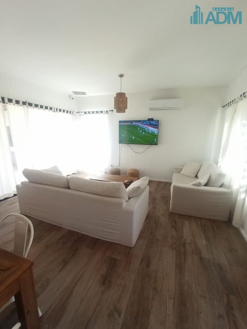 Casa con piscina en barrio privado Punta del Este · Foto 3