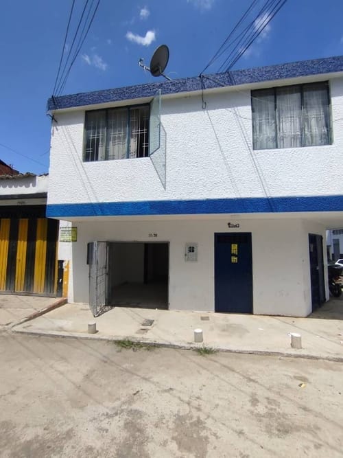 Local en arriendo en Cabecera Del Llano, Bucaramanga · foto 3 de 7