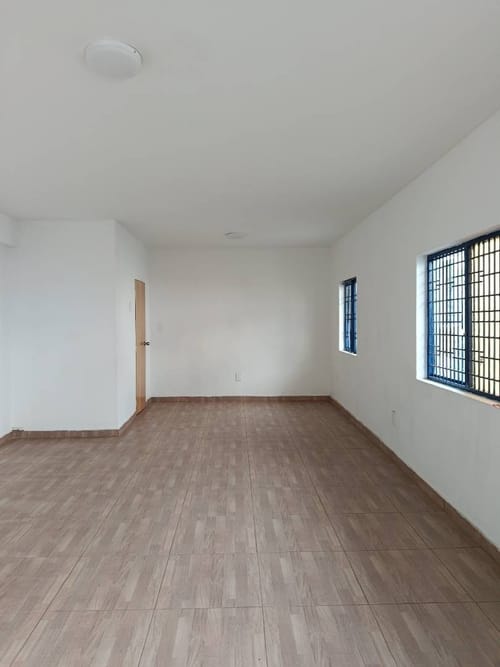 Local en arriendo en Cabecera Del Llano, Bucaramanga · foto 4 de 7