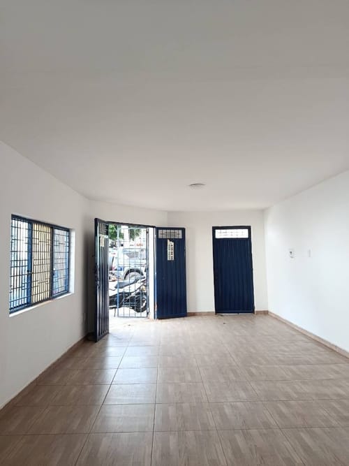 Local en arriendo en Cabecera Del Llano, Bucaramanga · foto 5 de 7