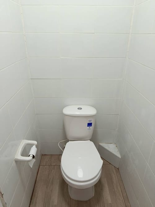 Local en arriendo en Cabecera Del Llano, Bucaramanga · foto 6 de 7