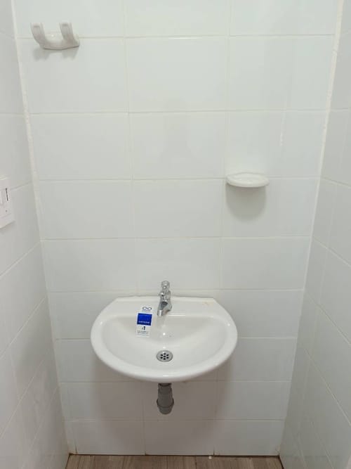 Local en arriendo en Cabecera Del Llano, Bucaramanga · foto 7 de 7