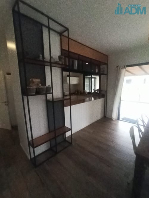 Casa con piscina en barrio privado Punta del Este · Foto 7