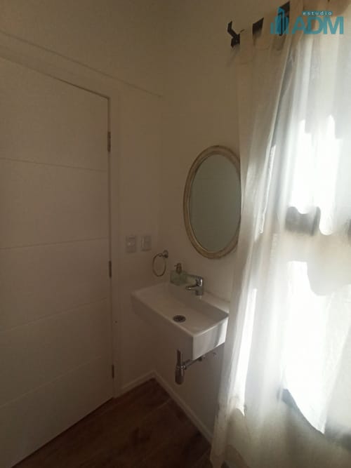 Casa con piscina en barrio privado Punta del Este · Foto 8
