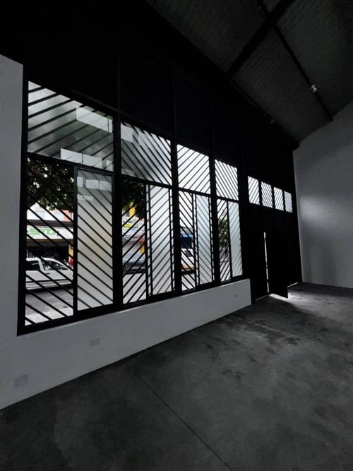 Bodega en arriendo en San Benito, Villavicencio, 231 m² · foto 9 de 9