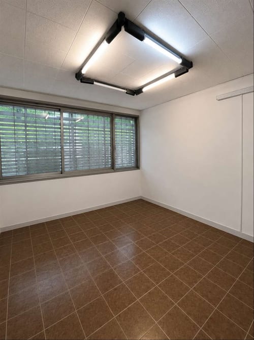 Local Comercial en Alquiler · Photo 3