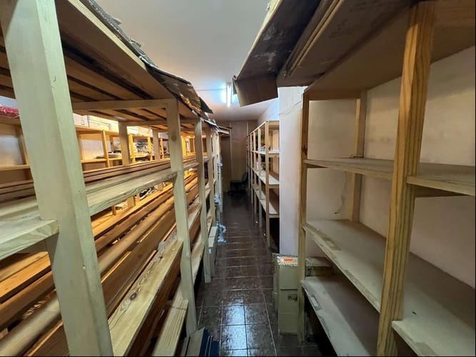 Local Comercial en Alquiler · Photo 4