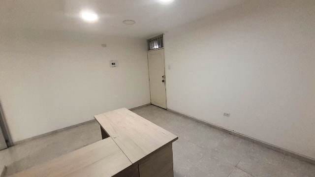 Consultorio en venta en Santa Monica, Cali, 41 m² · foto 7 de 22