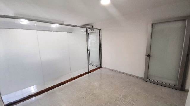 Consultorio en venta en Santa Monica, Cali, 41 m² · foto 10 de 22