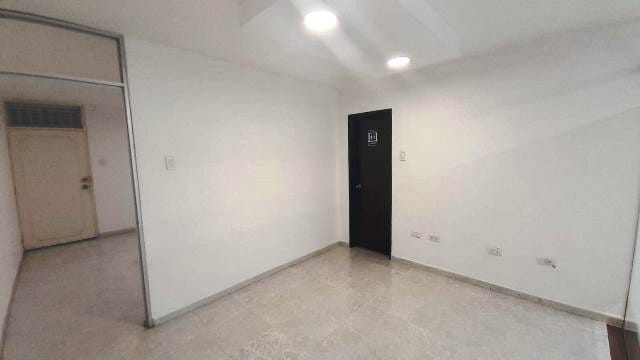 Consultorio en venta en Santa Monica, Cali, 41 m² · foto 16 de 22