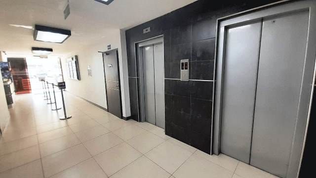 Consultorio en venta en Santa Monica, Cali, 41 m² · foto 17 de 22