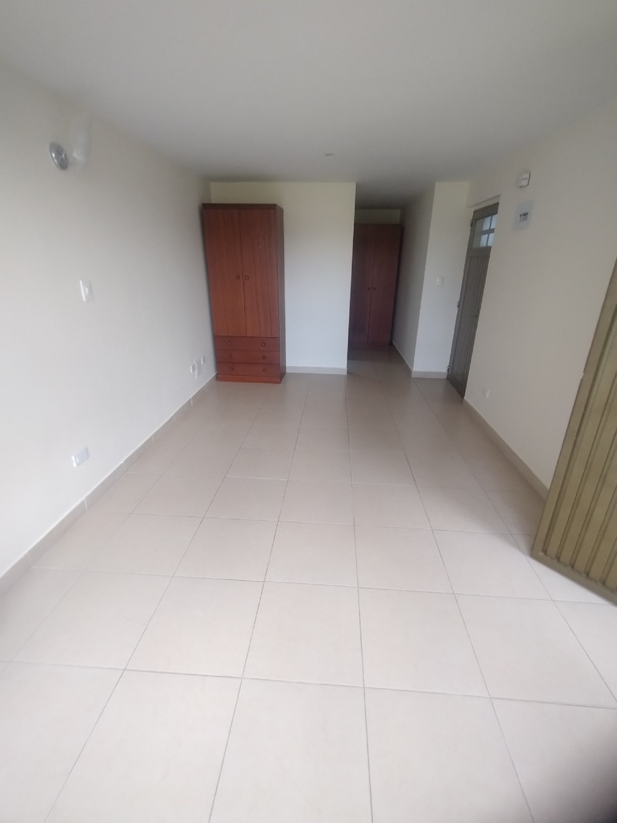 Apartaestudio en Arriendo en Cantalejo, Bogotá en arriendo en Cantalejo