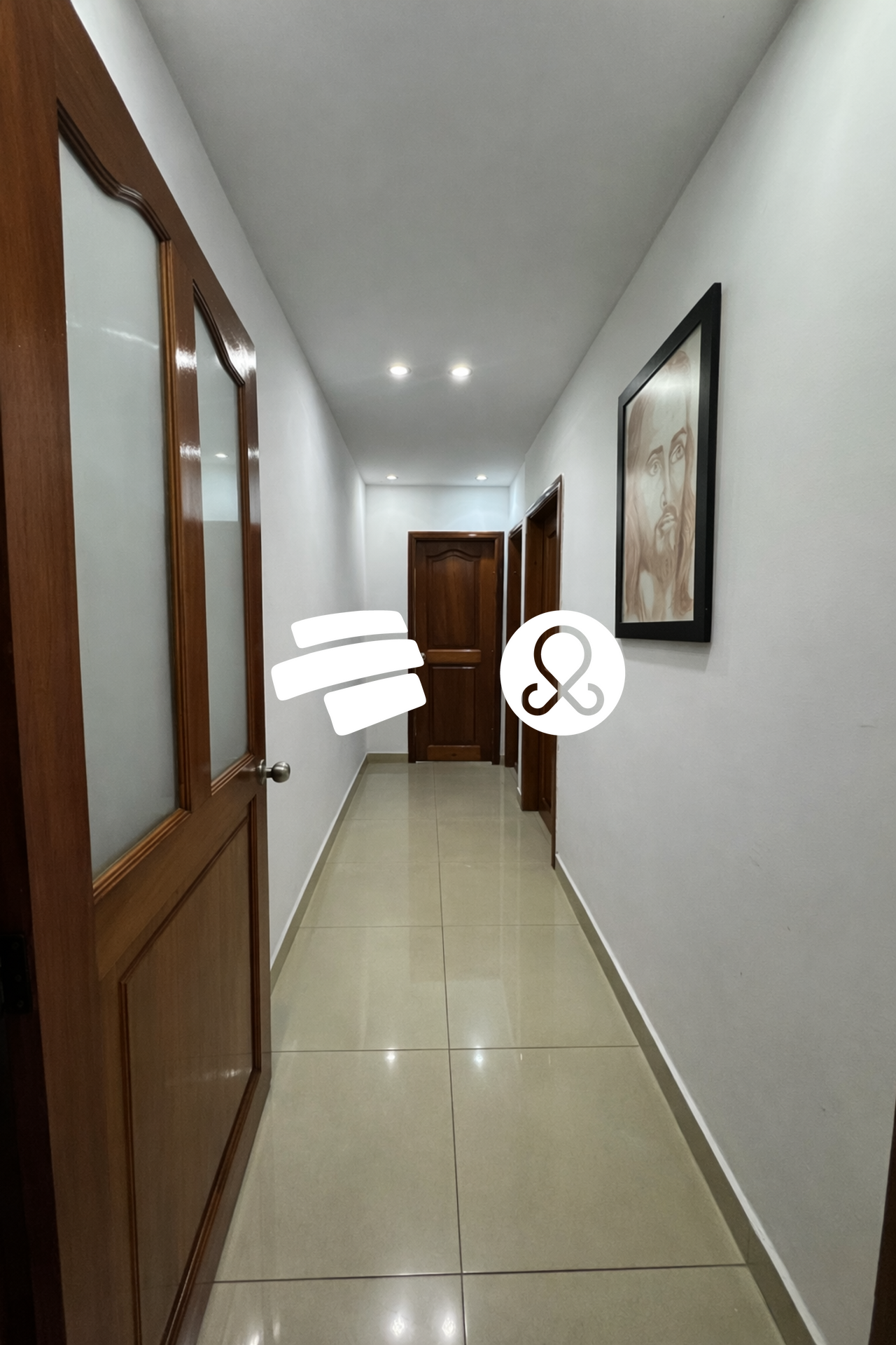 Apartamento en venta en El Prado, Barranquilla · foto 7 de 9