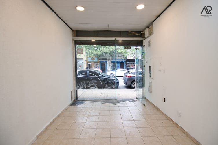 Local Comercial en alquiler ubicado en Centro · Foto 6