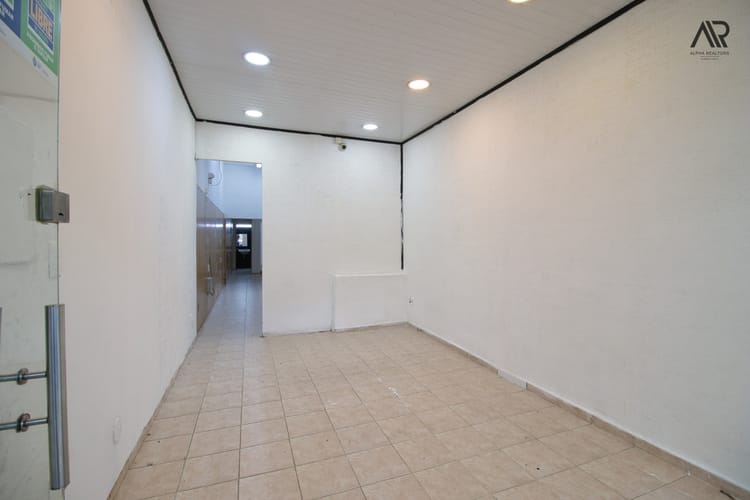 Local Comercial en alquiler ubicado en Centro · Foto 7