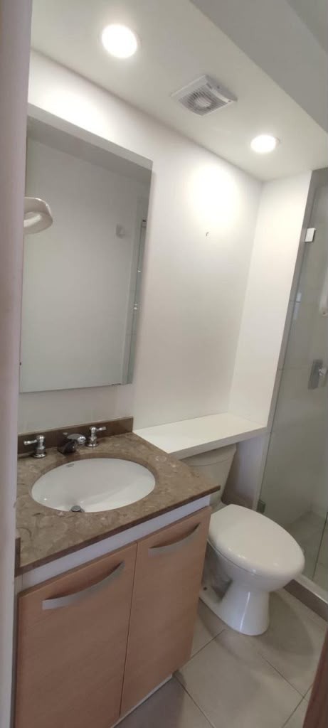 Apartamento en venta en Britalia, Bogotá · foto 24 de 24
