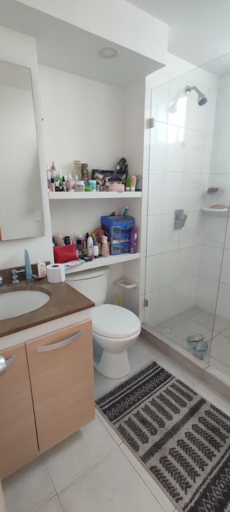 Apartamento en venta en Britalia, Bogotá · foto 23 de 24