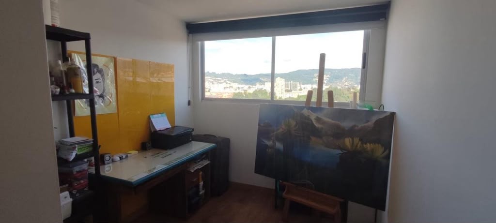 Apartamento en venta en Britalia, Bogotá · foto 20 de 24