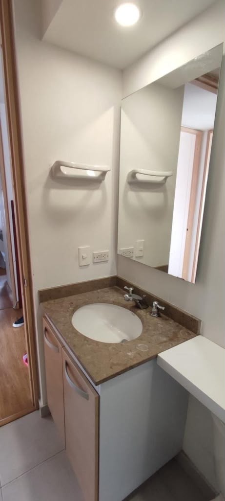 Apartamento en venta en Britalia, Bogotá · foto 21 de 24