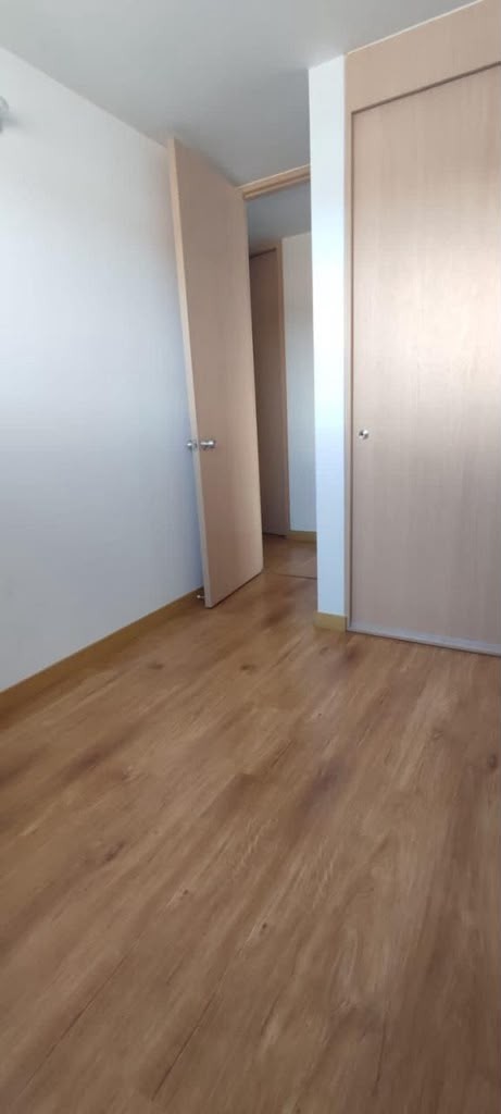 Apartamento en venta en Britalia, Bogotá · foto 16 de 24