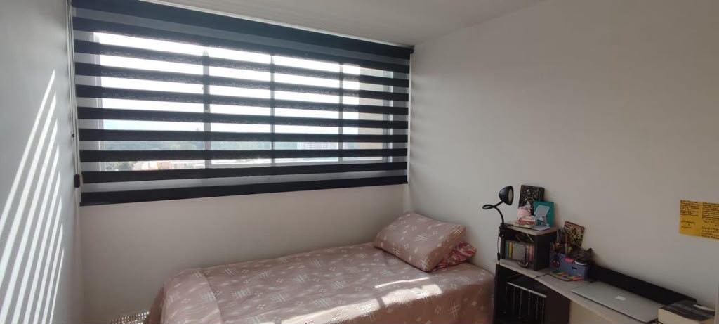 Apartamento en venta en Britalia, Bogotá · foto 18 de 24
