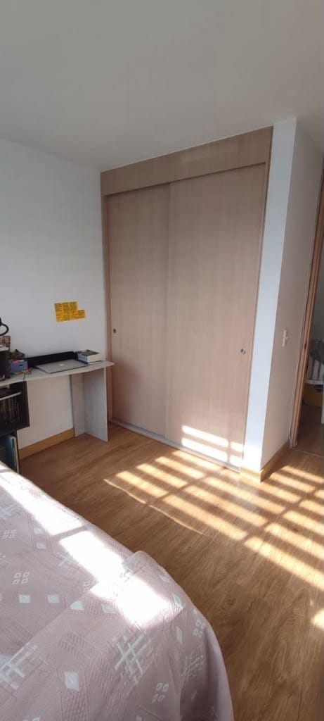 Apartamento en venta en Britalia, Bogotá · foto 15 de 24