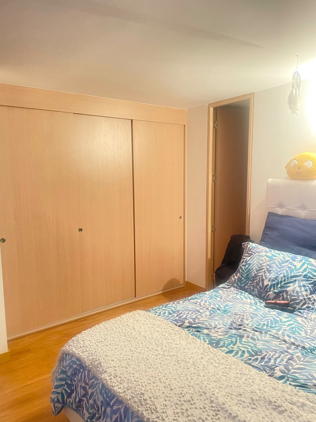 Apartamento en venta en Britalia, Bogotá · foto 17 de 24