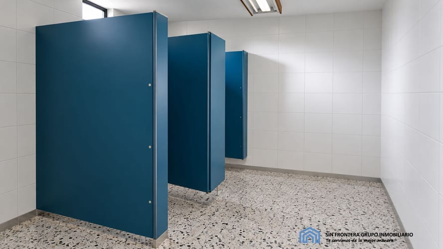 Bodega en arriendo en Ub El Trebol, Mosquera, 1576 m² · foto 6 de 6