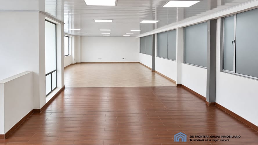 Bodega en arriendo en Ub El Trebol, Mosquera, 1576 m² · foto 4 de 6