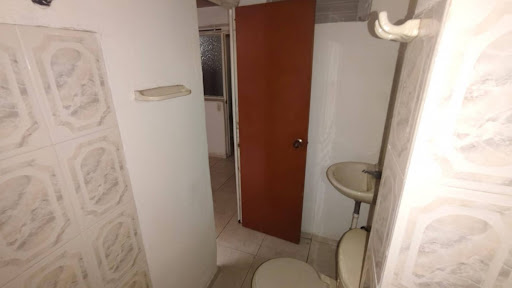Apartaestudio en arriendo en Villas De Granada, Bogotá · foto 3 de 15