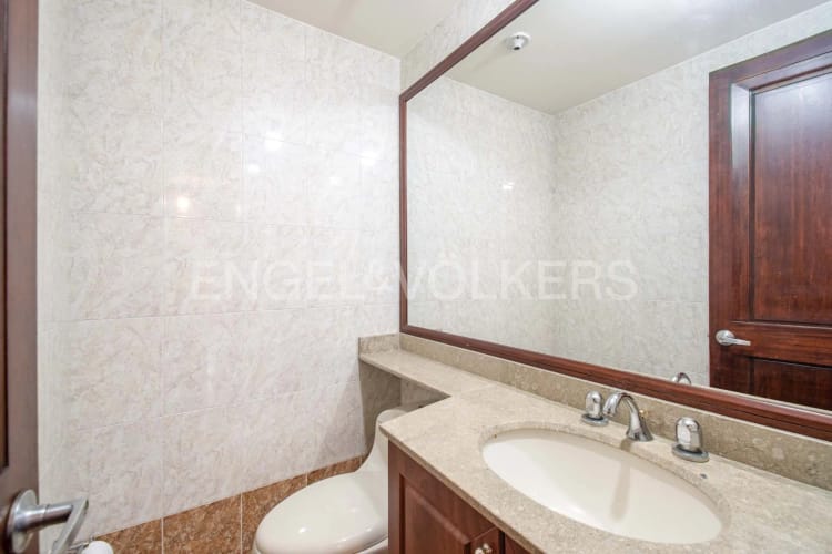 Apartamento en venta en Colina Campestre, Bogotá · foto 14 de 21
