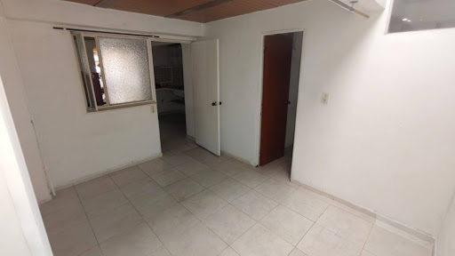 Apartaestudio en arriendo en Villas De Granada, Bogotá · foto 5 de 15