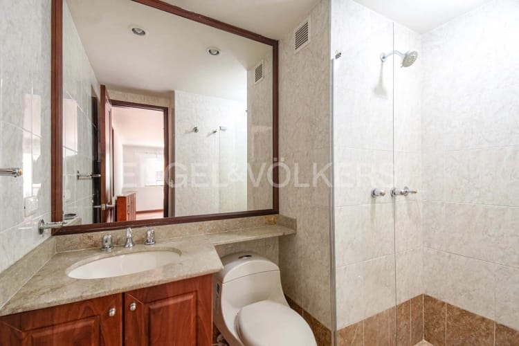 Apartamento en venta en Colina Campestre, Bogotá · foto 11 de 21