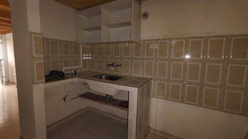 Apartaestudio en arriendo en Villas De Granada, Bogotá · foto 6 de 15