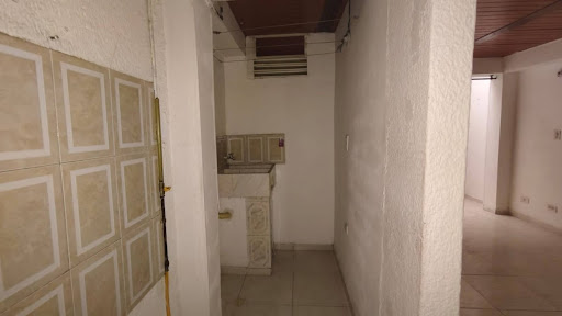 Apartaestudio en arriendo en Villas De Granada, Bogotá · foto 7 de 15